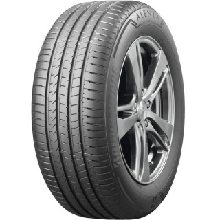 Bridgestone Alenza 001 225/60R18 104W XL Performance Tire