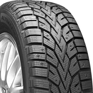 1 205/55R16XL General Altimax Arctic 12 94T tire