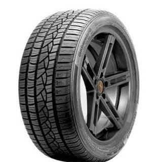 Continental PureContact LS 215/50R17 95 V All-Seaon PassengerTire