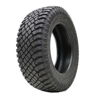 Atturo Trail Blade X/T All-Terrain Tire - 305/50R20 121/118Q