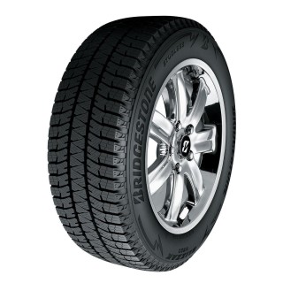 Bridgestone Blizzak WS90 225/65R17 102H Snow Passenger Car Tires