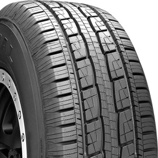 General Grabber HTS 60 255/60R19 109S A/S All Season Tire