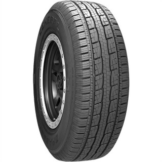 GENERAL GRABBER HTS60 P235/65R17 108H BSW ALL SEASON TIRE