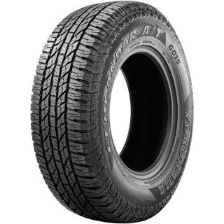 Yokohama Geolandar AT G015 245/75R16 120 S Tire