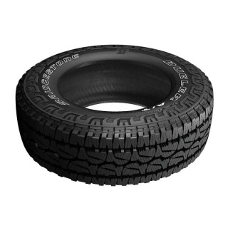 Bridgestone Dueler At Revo 3 265/70R17 121S Tire