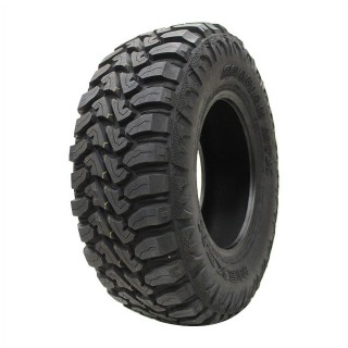 Americus R601 235/65R17 108H Passenger Tire