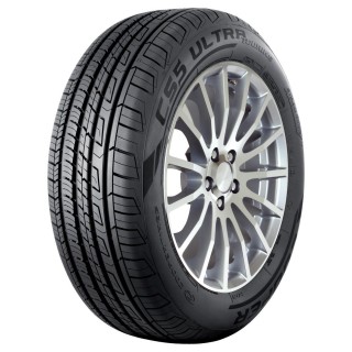 Cooper CS5 Ultra Touring All-Season 205/60R16 92V Tire