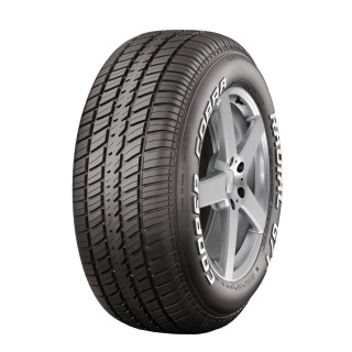 Cooper Cobra Radial G/T All-Season P225/70R15 100T Tire