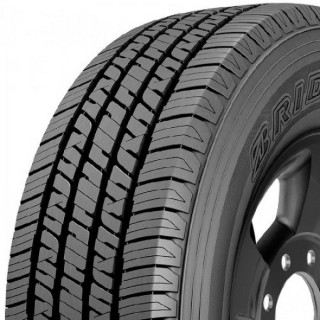 Bridgestone Dueler Ht 685 225/75R16 112R Tire