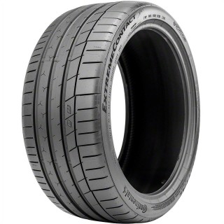 Continental ExtremeContact Sport 245/40R19 98 Y Tire