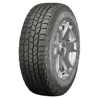 Cooper Discoverer AT3 4S All-Season 245/70R17 110T Tire