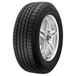 Yokohama Geolandar H/T G056 265/70R18 114 S Tire