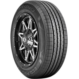 Arroyo Eco Pro H/T 275/60R20 115V A/S All Season Tire