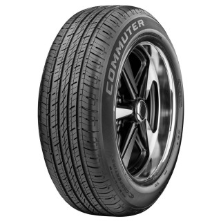 Cooper Commuter All-Season 235/65R17 104T Tire